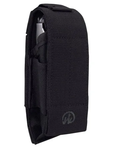 MOLLE XL