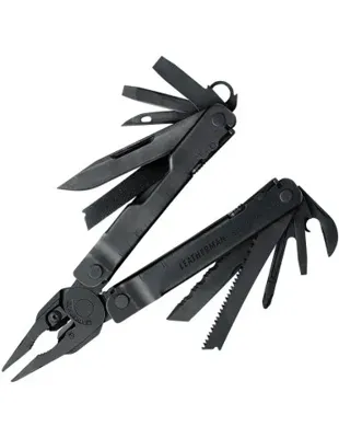 Navaja Multiusos Super Tool 300