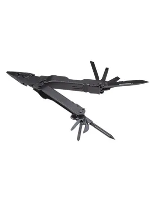 Navaja Multiusos Supertool 300 EOD - LEATHERMAN