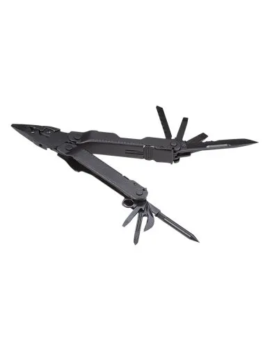 Leatherman Navaja Multiusos Supertool 300 EOD