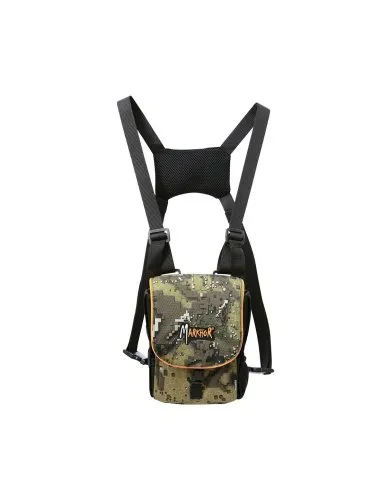 Bolsa para Prismáticos Kenai