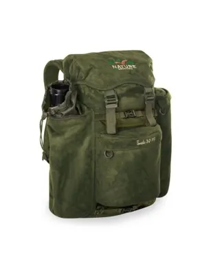 Mochila de Caza Suede 30L PF Nature
