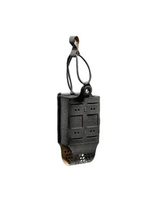 Porta Radio AN/PCR