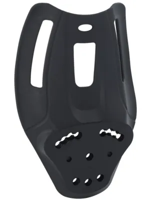 Arnes Funda Xtreme Mid