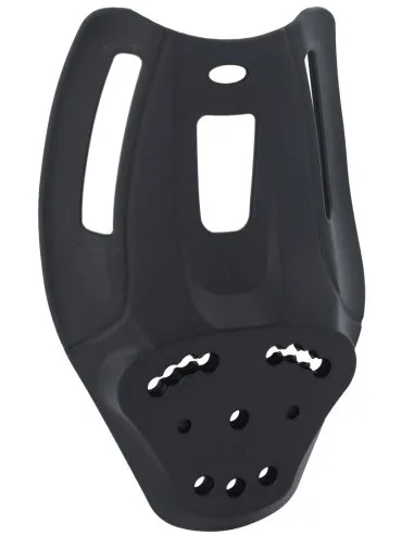 Arnes Funda Xtreme Mid