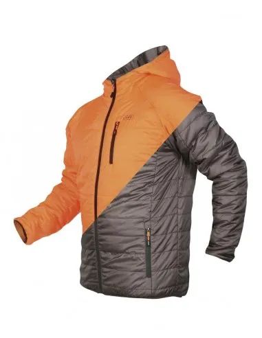 Chaqueta KURGAN-P2D