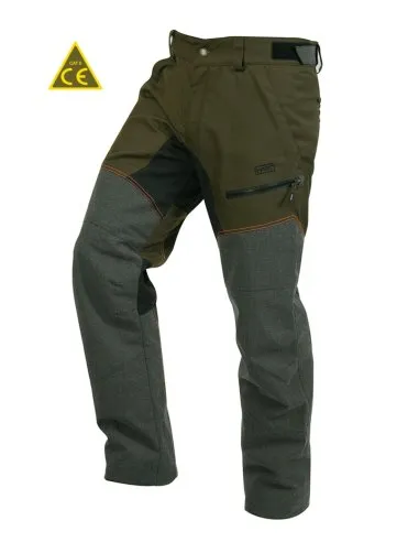 Hart Kernigtech-T