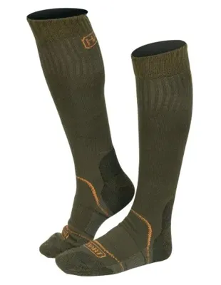 Calcetines Tanatex Overcalf - Hart