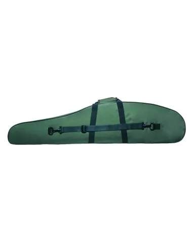 Rifle con Visor