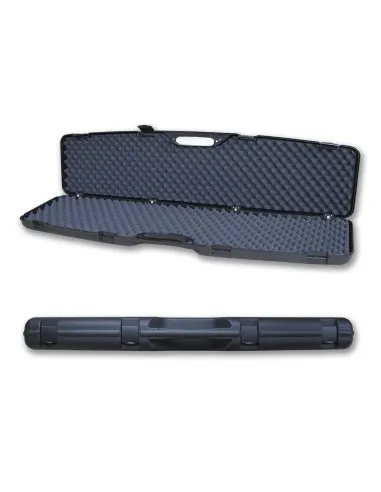 Maletín para Rifle con Visor