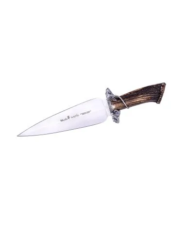 Cuchillo de Caza Mastin