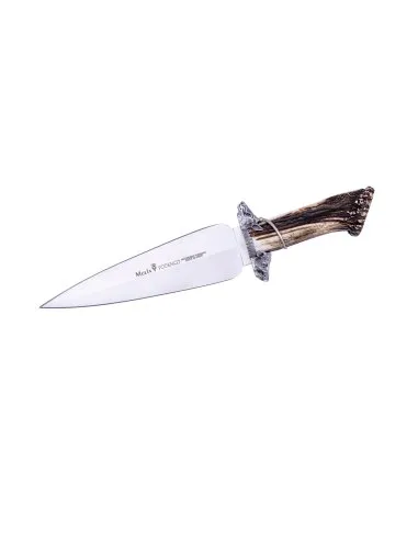 Cuchillo de Caza Podenco