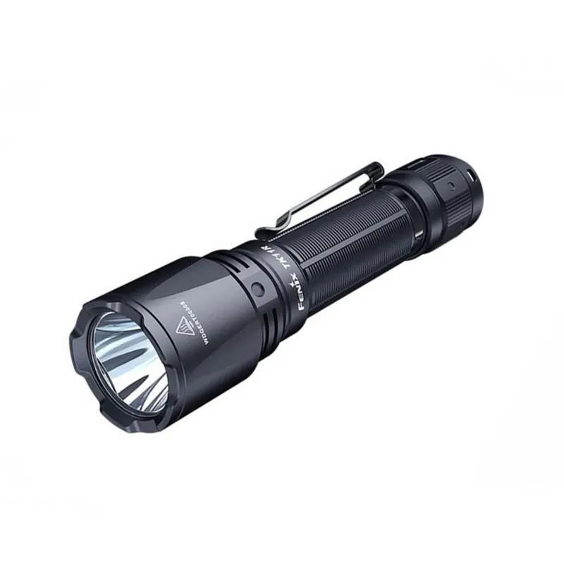 TK11R 1600 lm