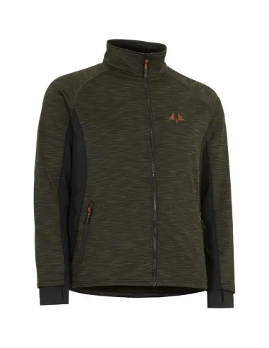 Polar Ultra M