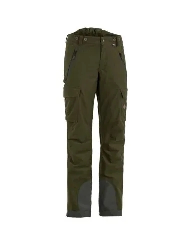 Ridge M · Verde / OD