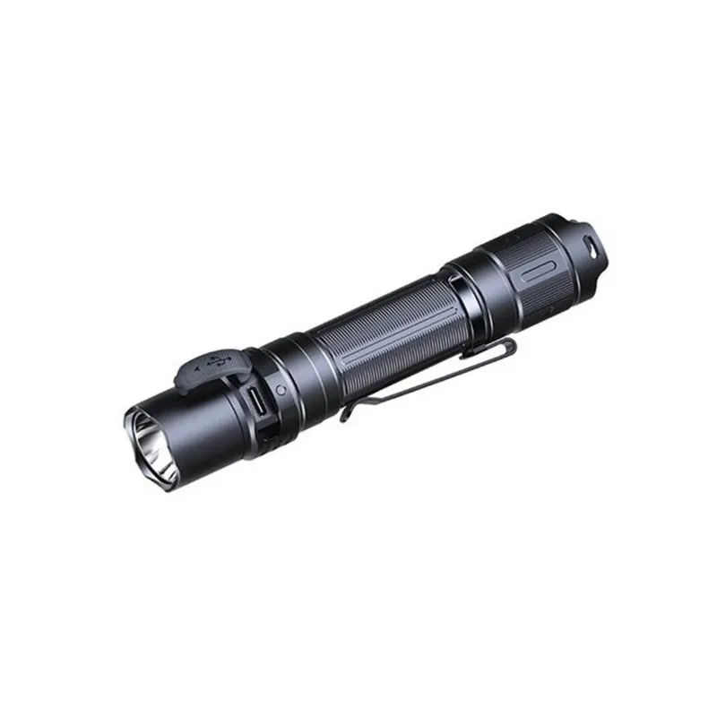 PD35R V3.0 1700 lm