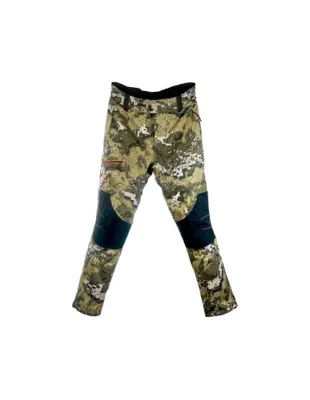 Impermeable ELK MTN Storm Protect - MARKHOR