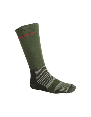 Calcetines 4 Estaciones