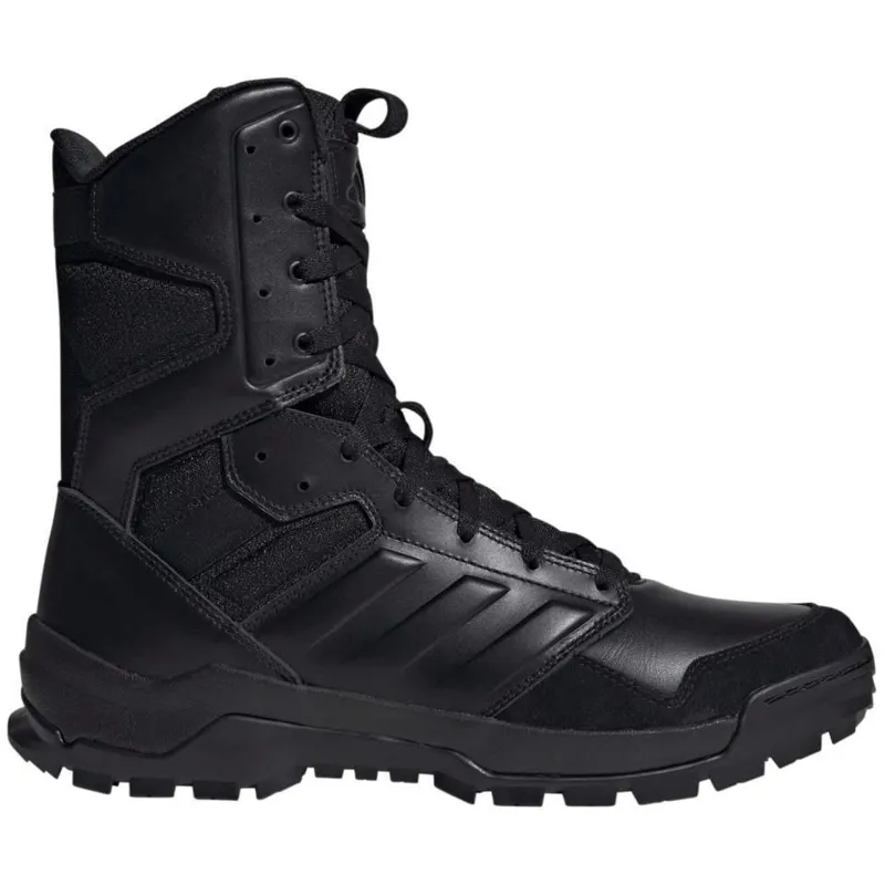 Adidas GSG-9.2024