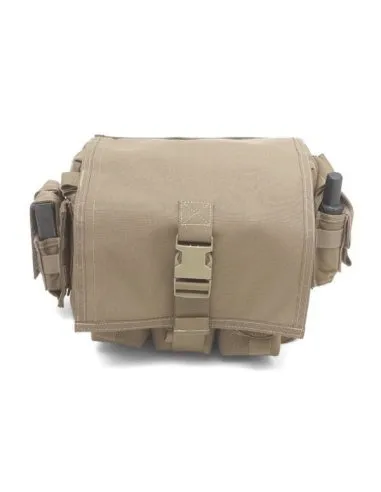 Grab Bag Elite