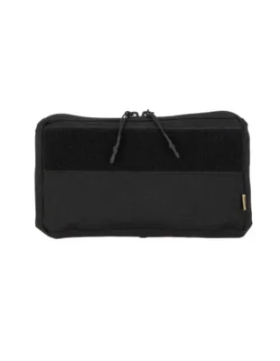 Snorri Pocket L - RAGNAR