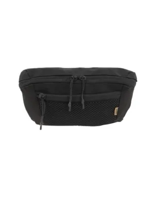 Snorri Pouch XL - RAGNAR
