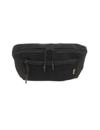 Ragnar Raids Snorri Pouch XL