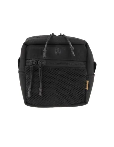 Ragnar-raids Snorri Pouch L
