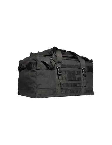 Táctica Rush Lima LBD