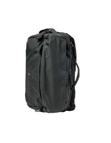 Bandolera LVC10