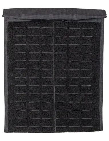 Protectora para Portátil Faraday