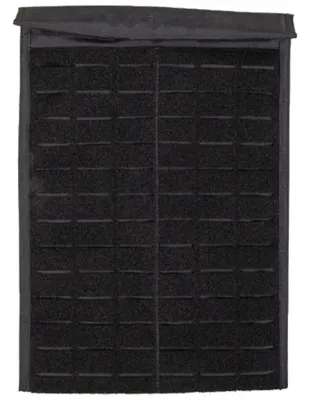 Protectora para Tablets Faraday