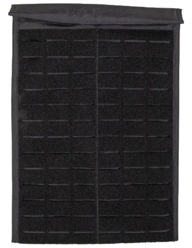 Protectora para Tablets Faraday