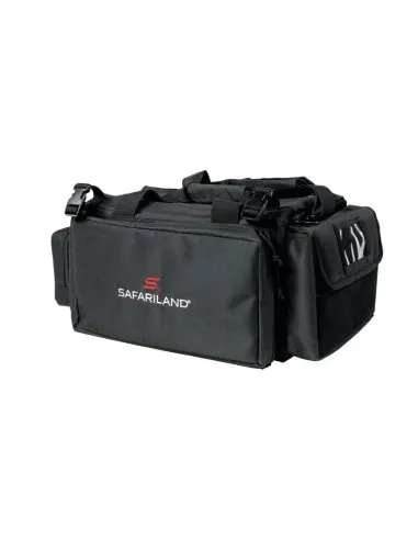Safariland Policial Range Bag