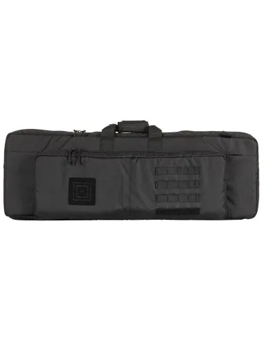 Porta Rifle Double Case