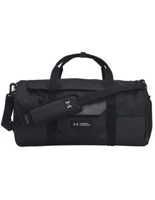 Bolsa Under Armour Triumph Barrel