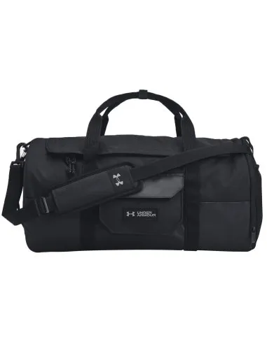 Bolsa Under Armour Triumph Barrel