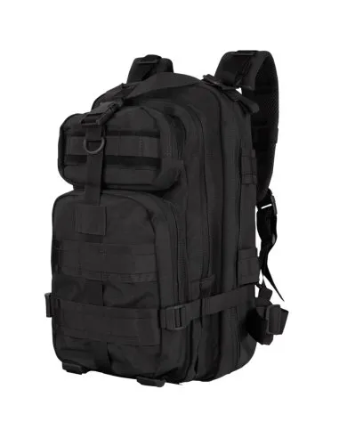 Compact Assault Pack