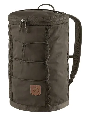 Fjallraven Singi