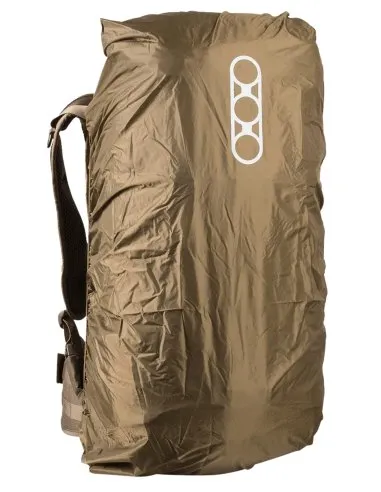 Cubre Mochilas