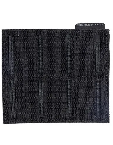 Panel Fade MOLLE