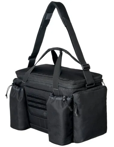 Bolsa de Patrulla