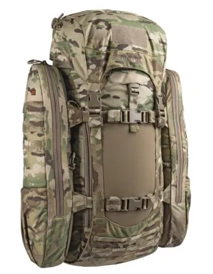 X2 Pack - Eberlestock