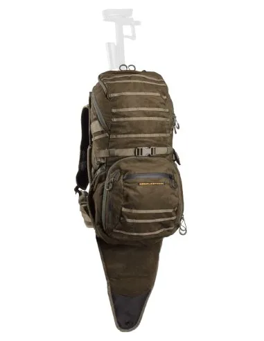 Europe Pack
