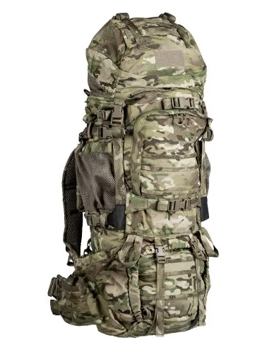 Eberlestock Destroyer