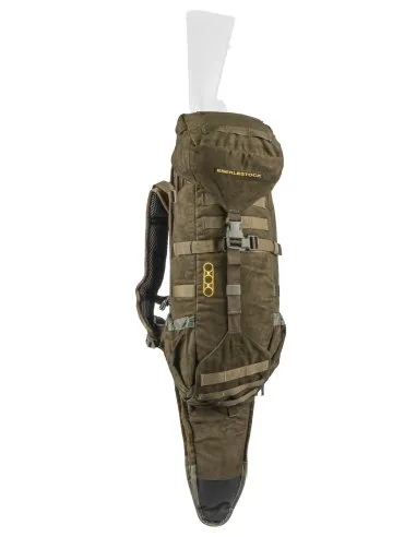 Eberlestock Gunrunner