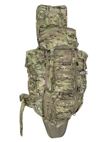 Eberlestock Operator