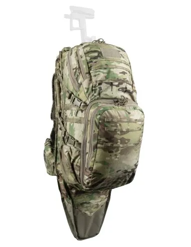 Lodrag 2 · Multicam