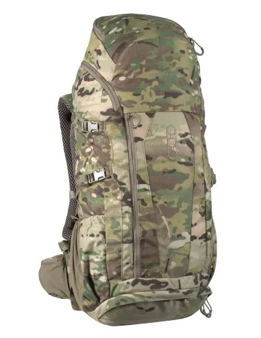 Freefall Pack
