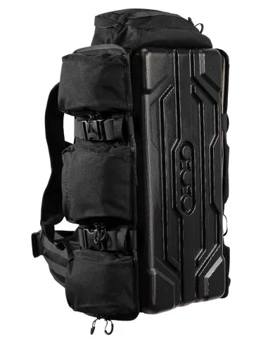 Upranger Pack